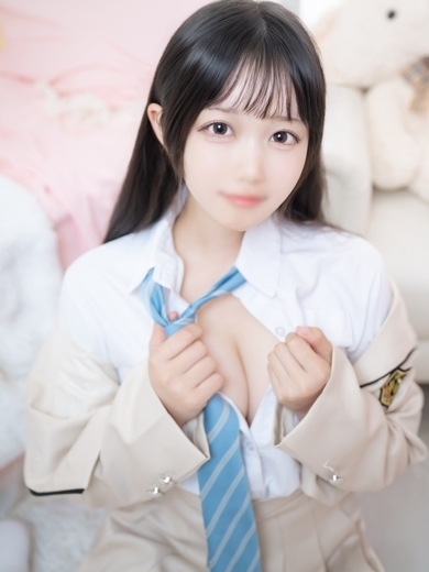 E＋アイドルスクール outcall escort service KANAU