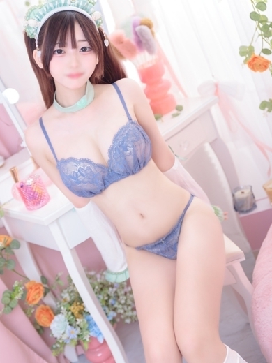 E＋アイドルスクール 上门服务 RURU