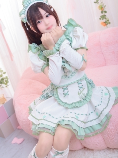 E＋アイドルスクール 外送茶 RURU