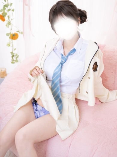 E＋アイドルスクール 外送茶 SEINA