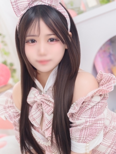 E＋アイドルスクール 안마(데리버리) MEME