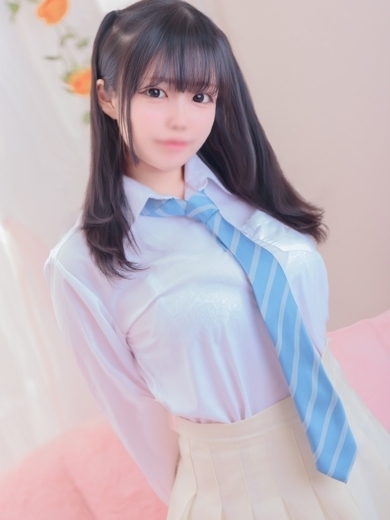 E＋アイドルスクール 上门服务 CHIWAWA