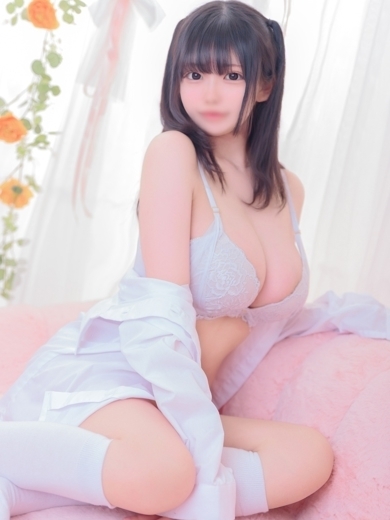 E＋アイドルスクール 上门服务 CHIWAWA