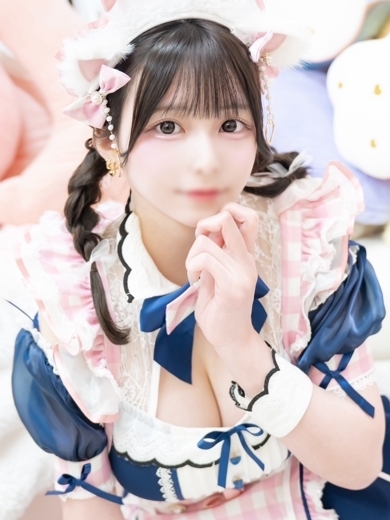 E＋アイドルスクール 上门服务 AKUA