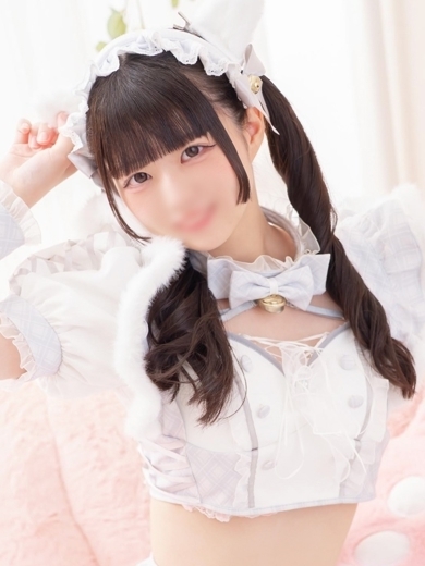 E＋アイドルスクール 上门服务 KOHAKU