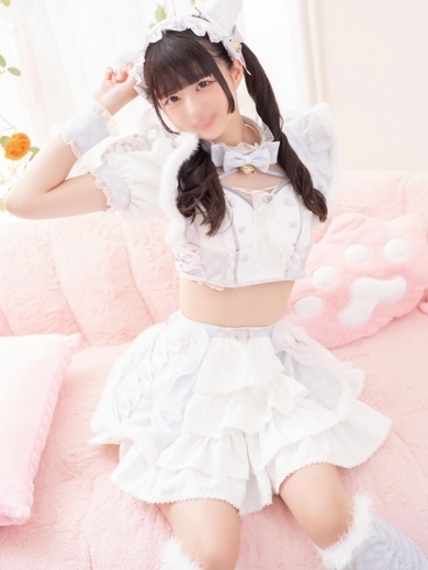 E＋アイドルスクール 上门服务 KOHAKU