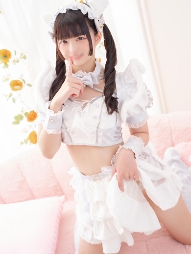 E＋アイドルスクール 上门服务 KOHAKU
