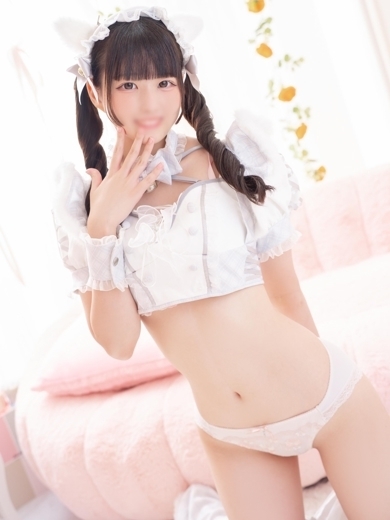 E＋アイドルスクール 上门服务 KOHAKU