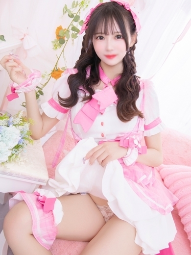 E＋アイドルスクール デリヘル HARUHI