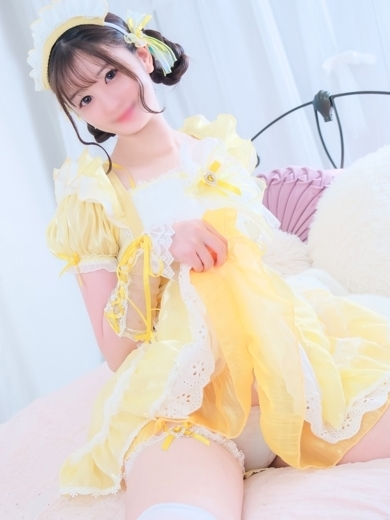E＋アイドルスクール 上门服务 KAGUYA