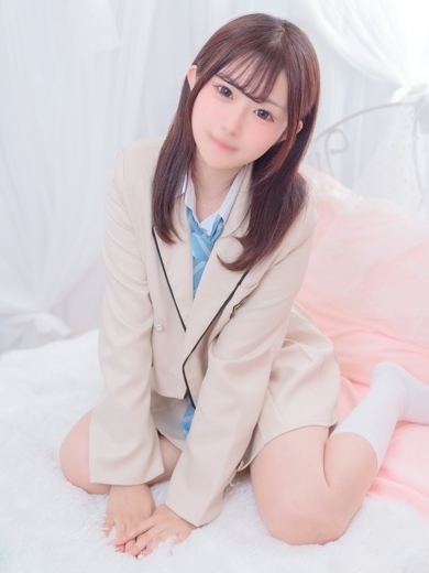 E＋アイドルスクール 上门服务 HANI