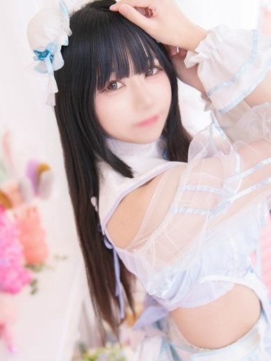 E＋アイドルスクール 안마(데리버리) KYUN