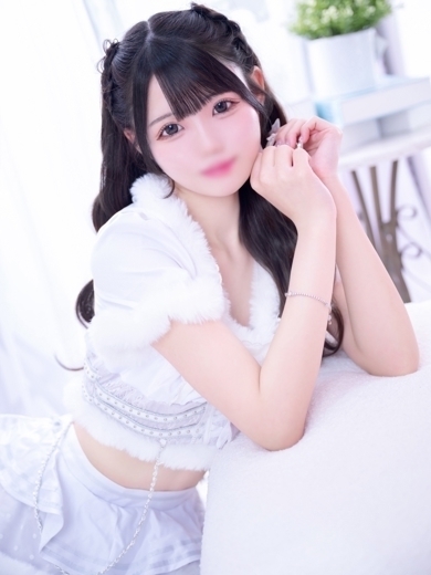 E＋アイドルスクール 안마(데리버리) MOA