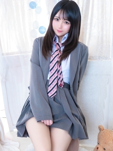 E＋アイドルスクール デリヘル RAMU
