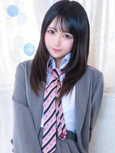 E＋アイドルスクール デリヘル RAMU