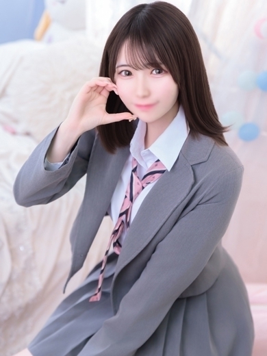 E＋アイドルスクール 안마(데리버리) MOKA