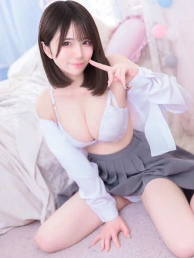 E＋アイドルスクール 안마(데리버리) MOKA