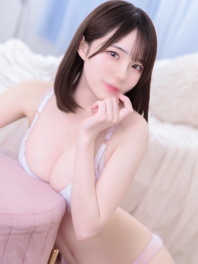 E＋アイドルスクール 안마(데리버리) MOKA