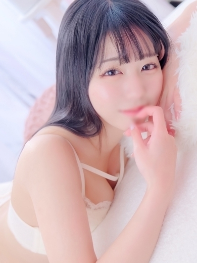 E＋アイドルスクール デリヘル KARIN