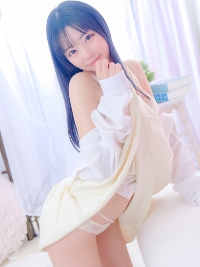 E＋アイドルスクール デリヘル KARIN