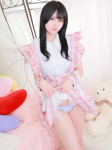E＋アイドルスクール 上门服务 REN