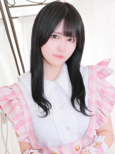 E＋アイドルスクール 上门服务 REN