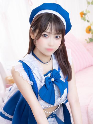 E＋アイドルスクール 안마(데리버리) RINKA