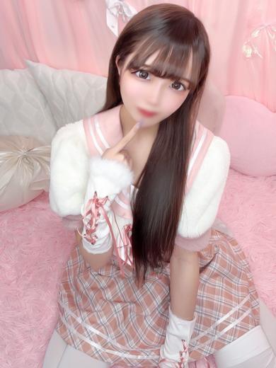 E＋アイドルスクール 안마(데리버리) NODOKA
