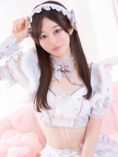 E＋アイドルスクール デリヘル AIRI