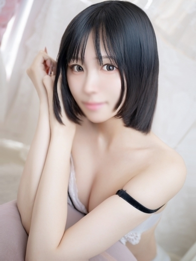 E＋アイドルスクール 上门服务 AIRI