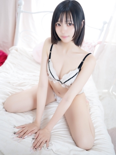E＋アイドルスクール 上门服务 AIRI