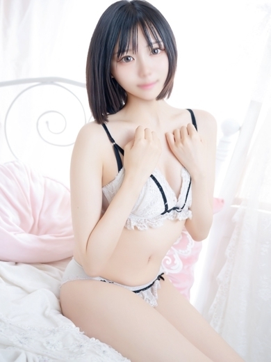 E＋アイドルスクール 上门服务 AIRI
