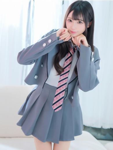 E＋アイドルスクール デリヘル MIA