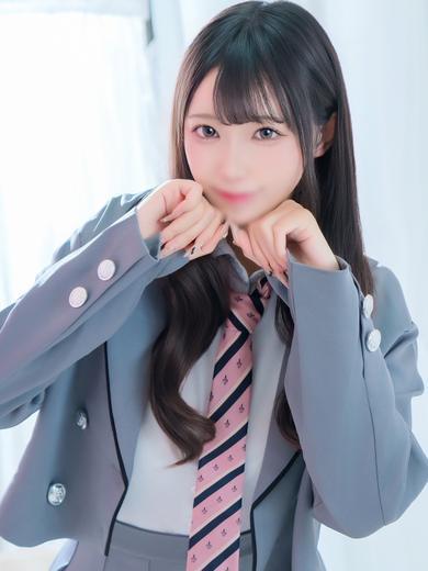 E＋アイドルスクール デリヘル MIA