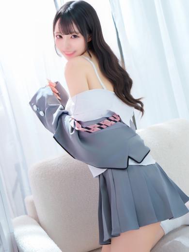 E＋アイドルスクール デリヘル MIA