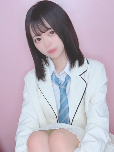 E＋アイドルスクール 外送茶 IROHA