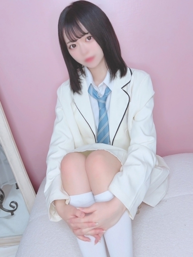 E＋アイドルスクール 外送茶 IROHA