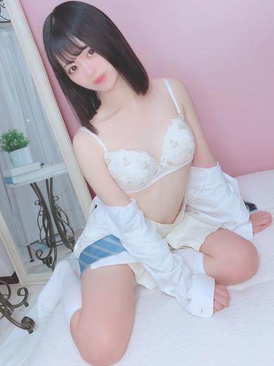 E＋アイドルスクール 外送茶 IROHA