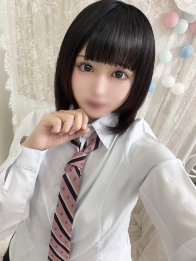 E＋アイドルスクール 外送茶 MAYURI