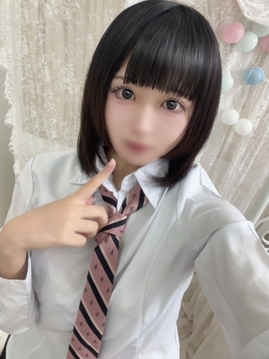 E＋アイドルスクール デリヘル MAYURI