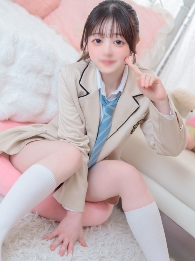 E＋アイドルスクール デリヘル YORU
