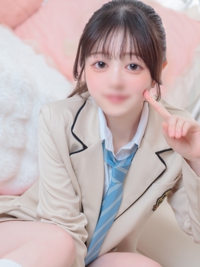 E＋アイドルスクール デリヘル YORU