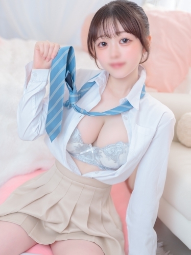 E＋アイドルスクール デリヘル YORU
