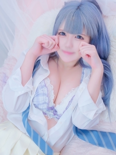E＋アイドルスクール デリヘル AISU