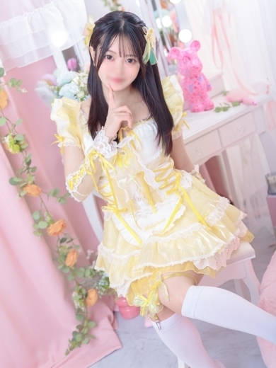 E＋アイドルスクール デリヘル HIMARI