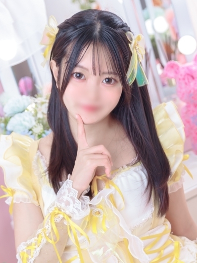 E＋アイドルスクール デリヘル HIMARI