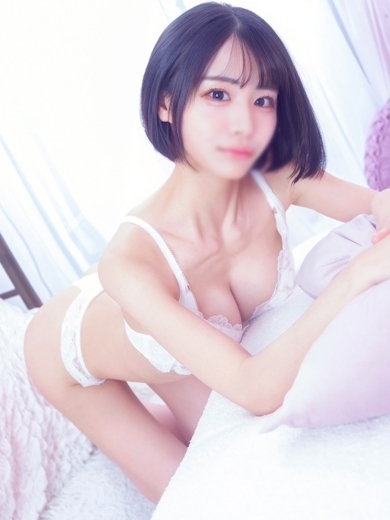 E＋アイドルスクール 上门服务 YUUNA