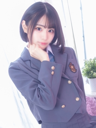 E＋アイドルスクール 안마(데리버리) YUUNA