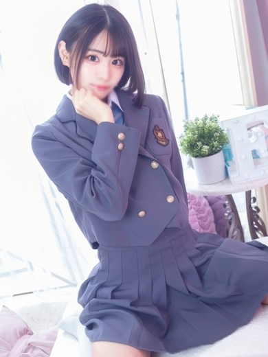 E＋アイドルスクール 안마(데리버리) YUUNA