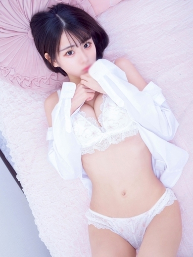 E＋アイドルスクール 안마(데리버리) YUUNA